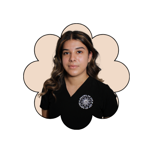 Priscilla's Products