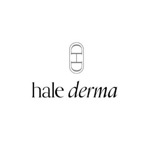 Hale Derma