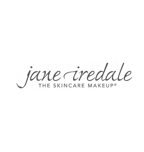 Jane Iredale