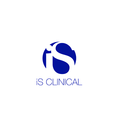 IS Clinical