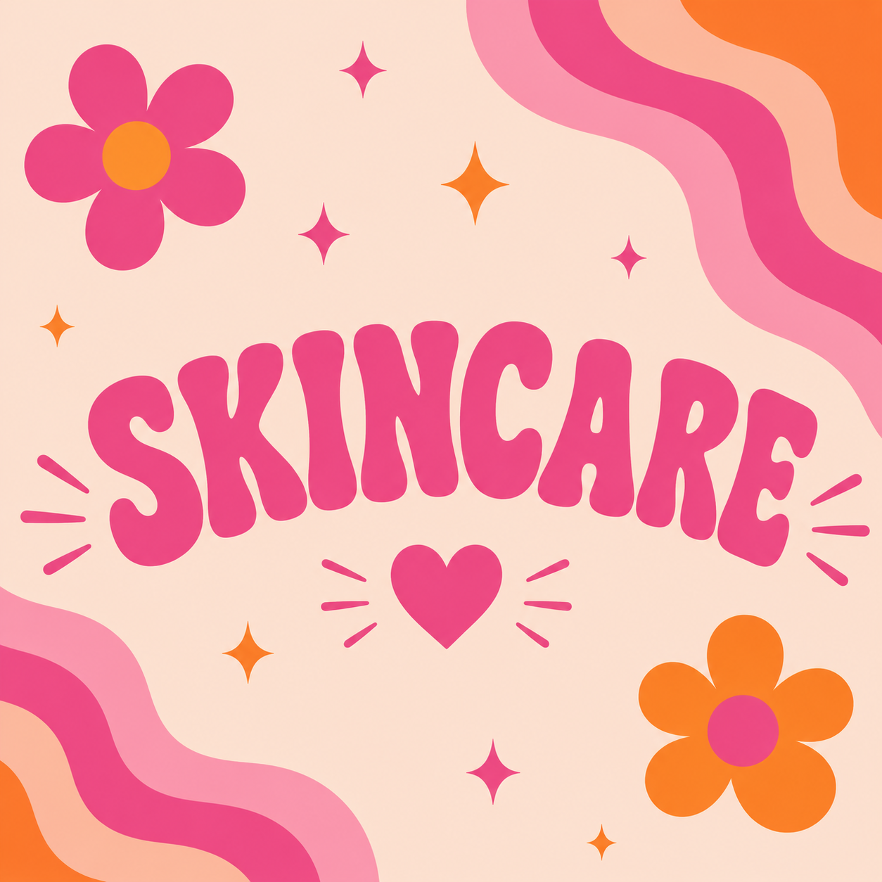 Skin Care