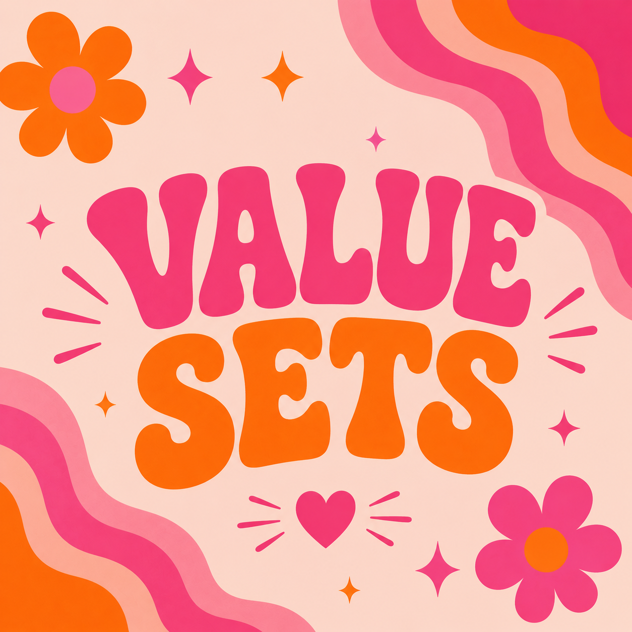 Value Sets