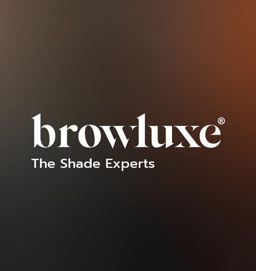 Browluxe