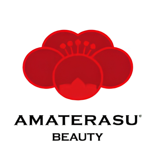 Amaterasu