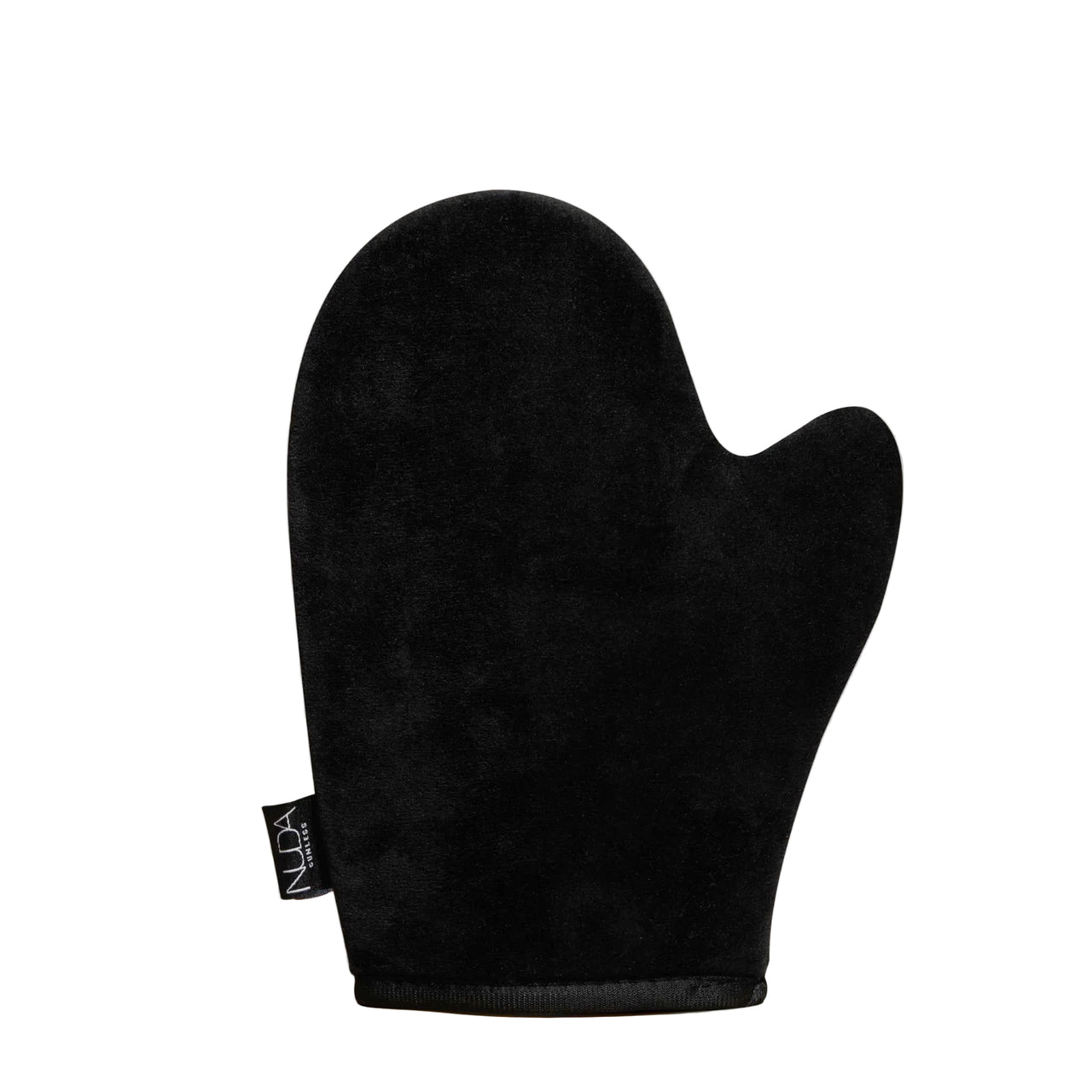 NUDA | Tanning Mitt