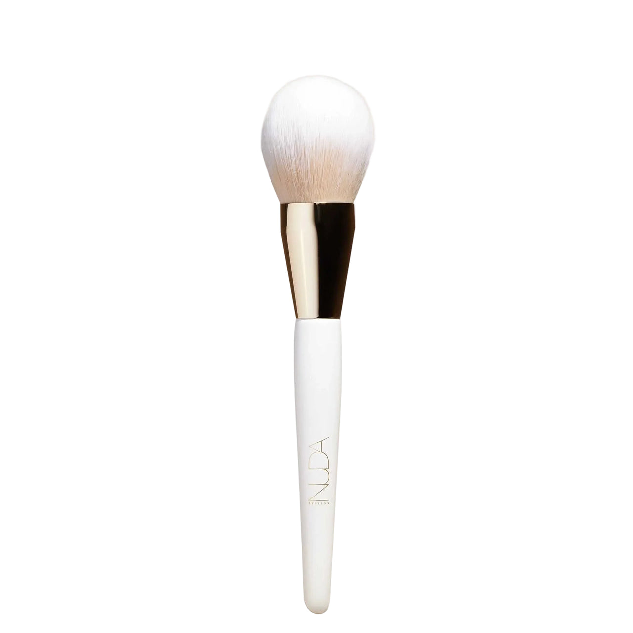 NUDA | Bronzing Powder Brush