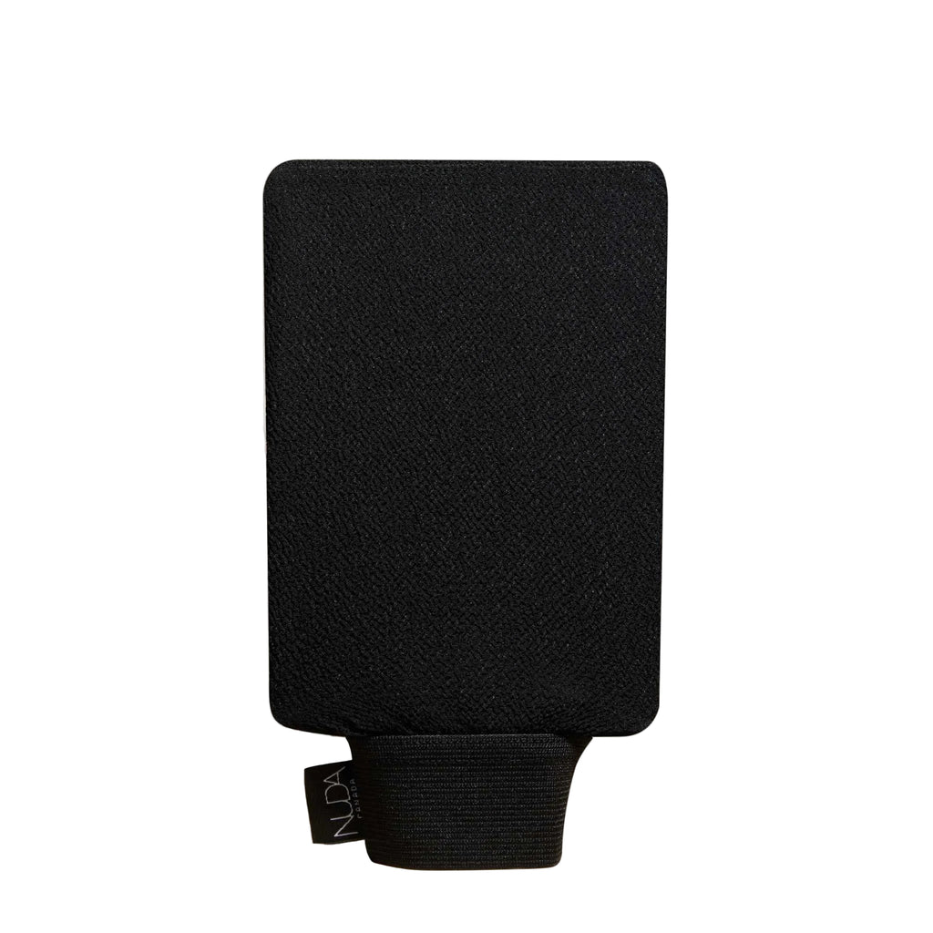 NUDA | Exfoliating Mitt