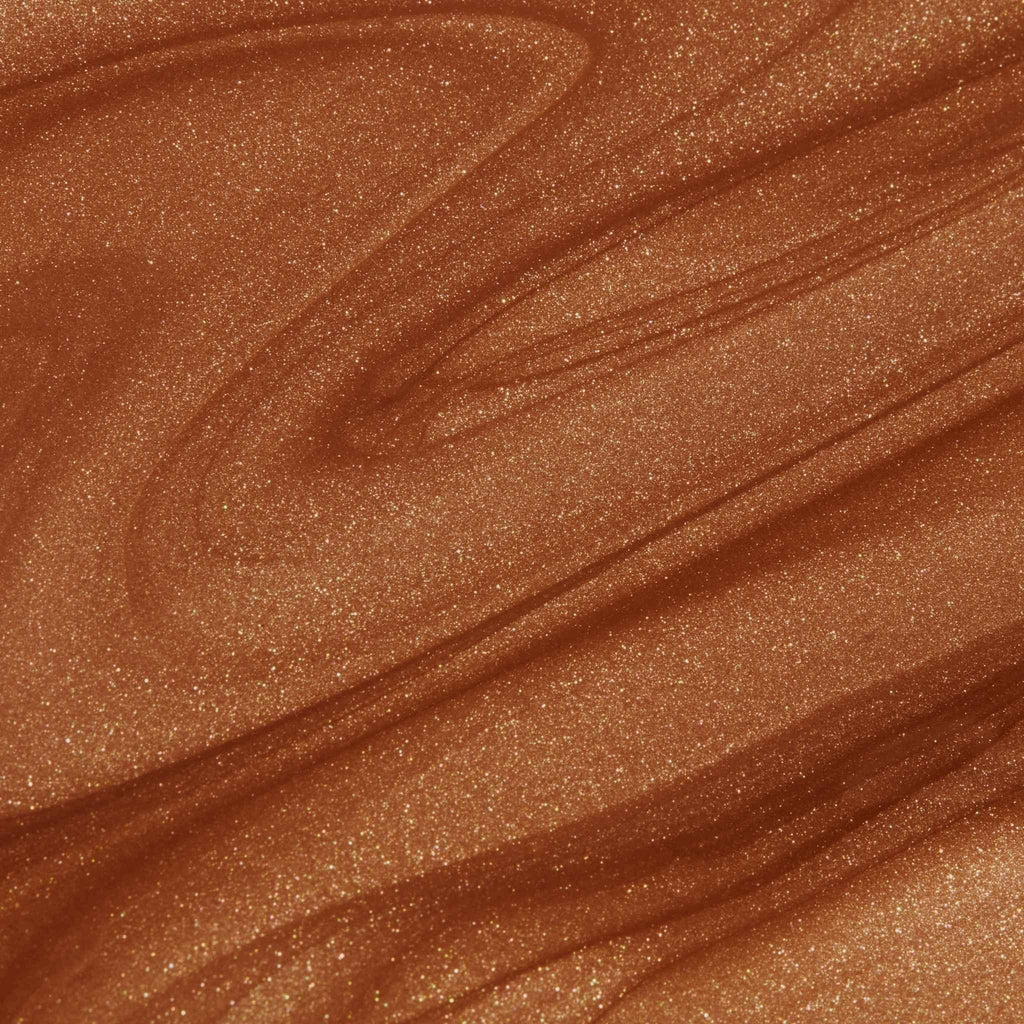 NUDA | Bronzing Glow Drops