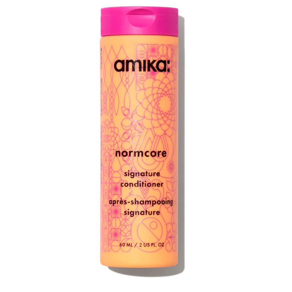 Amika | Normcore Signature Conditioner