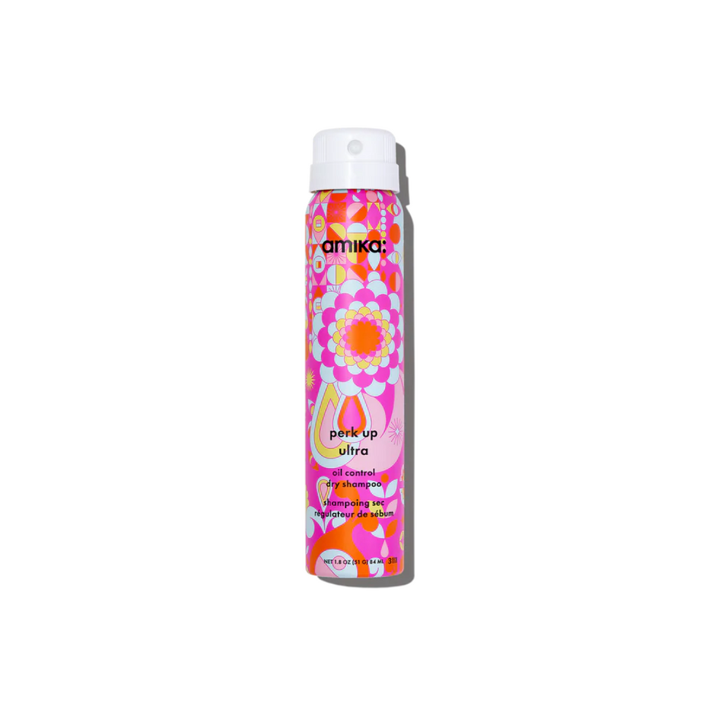 Amika | Perk Up Ultra Oil Control
