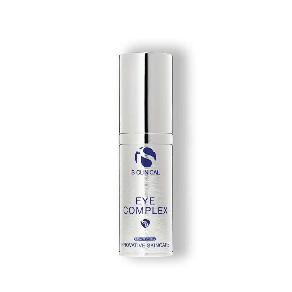 iS Clinical | Eye Complex