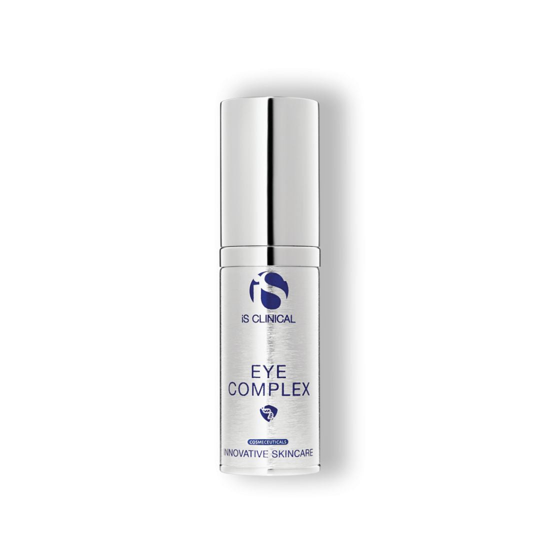 iS Clinical | Eye Complex