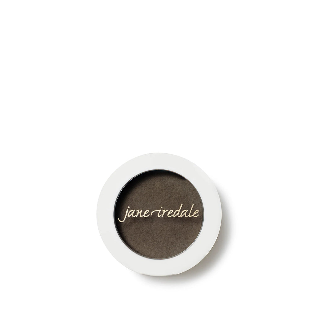 Jane Iredale | PureBrow Brow Powder