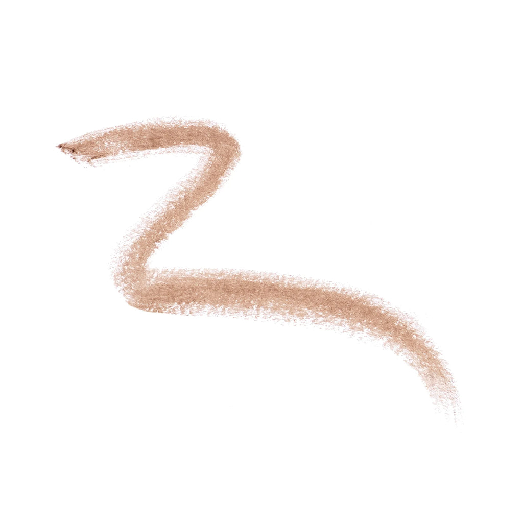 Jane Iredale | PureBrow Brow Powder