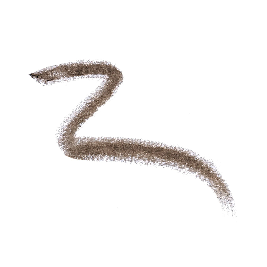 Jane Iredale | PureBrow Brow Powder