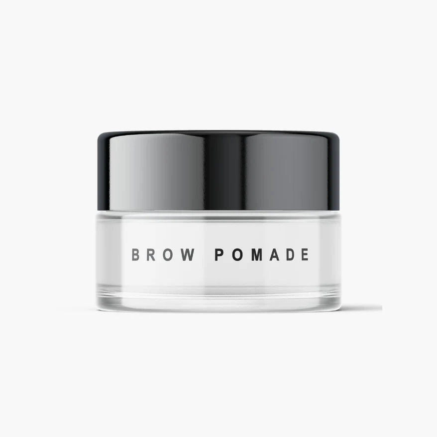 The Brow Shop | Brow Pomade