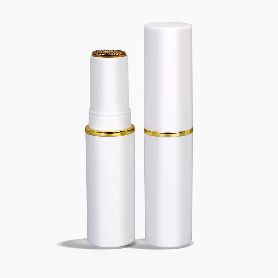 Bush Balm | The Frankie Touch-Up Trimmer