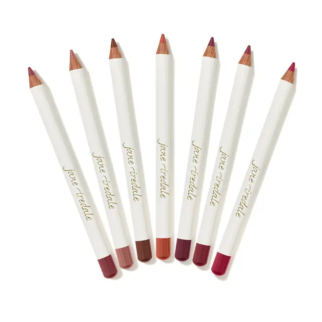 Jane Iredale | Lip Pencil