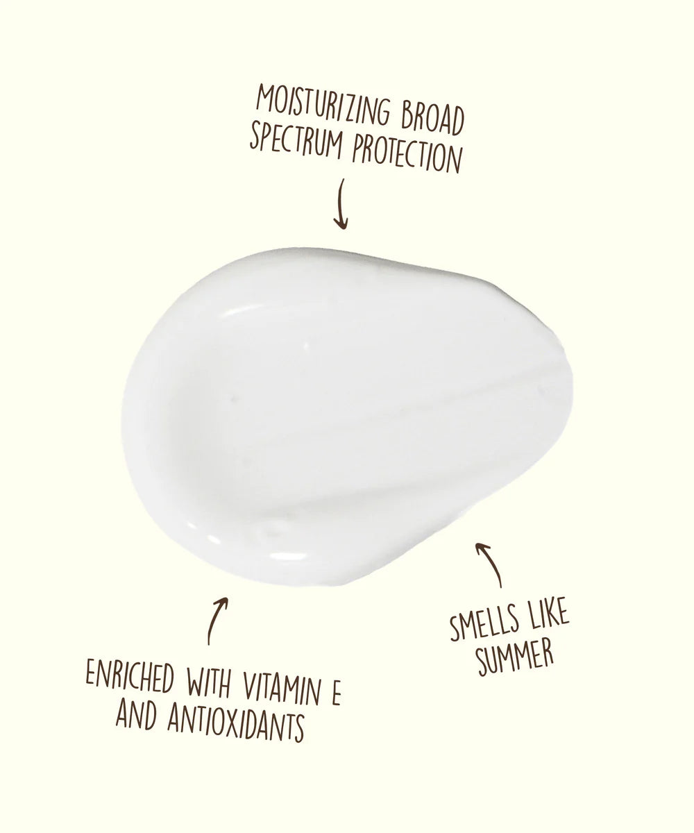 Sun Bum | Original Sunscreen Lotion