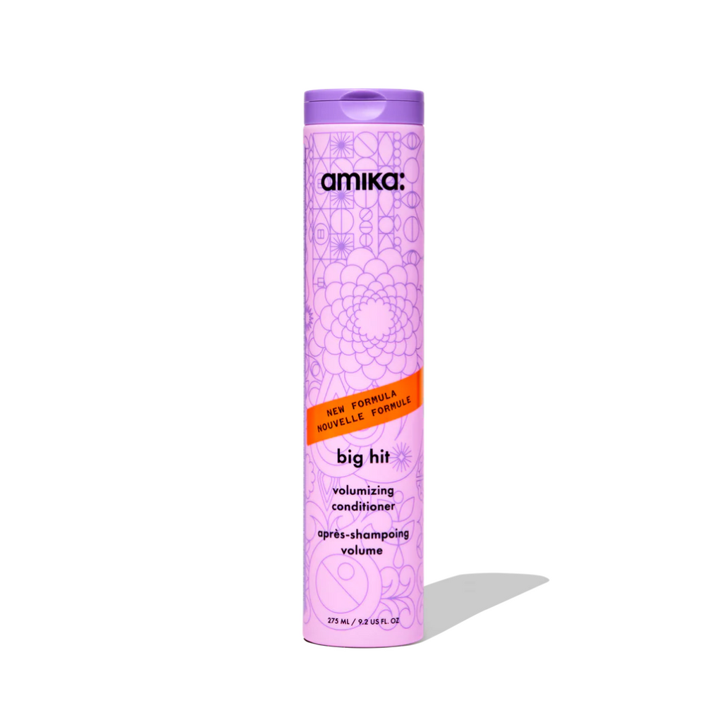 Amika | Big Hit Volumizing Conditioner