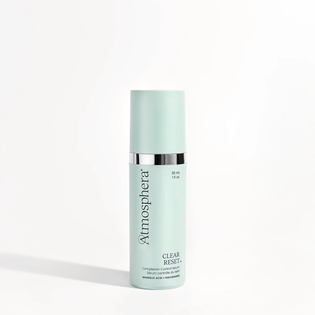 Atmosphera | CLEAR RESET™ - Complexion Control Serum (Prev Clear Up)
