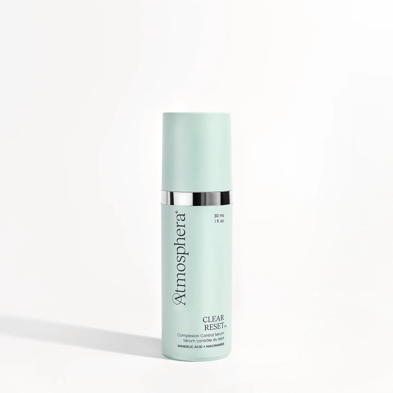 Atmosphera | CLEAR RESET™ - Complexion Control Serum (Prev Clear Up)