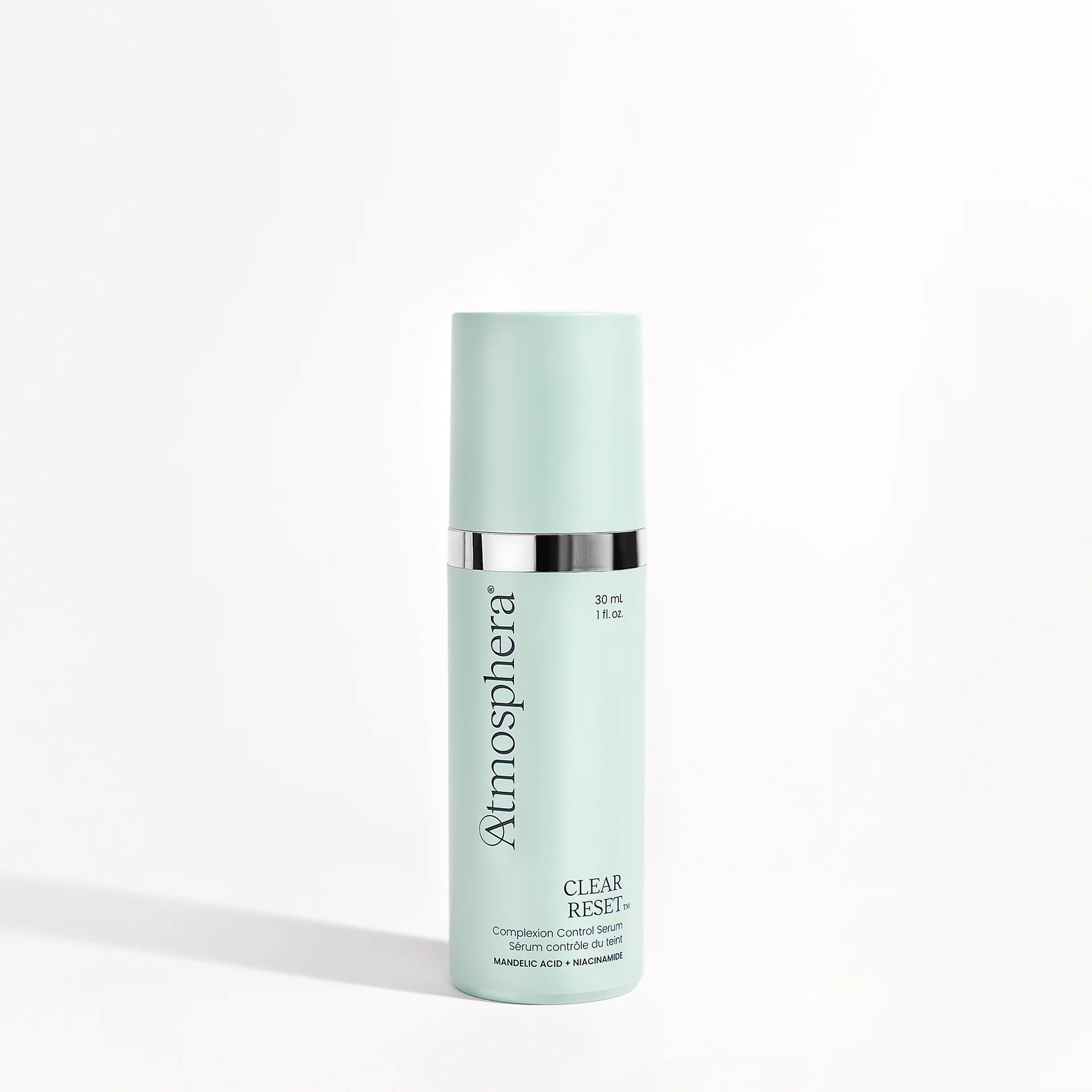Atmosphera | CLEAR RESET™ - Complexion Control Serum (Prev Clear Up)
