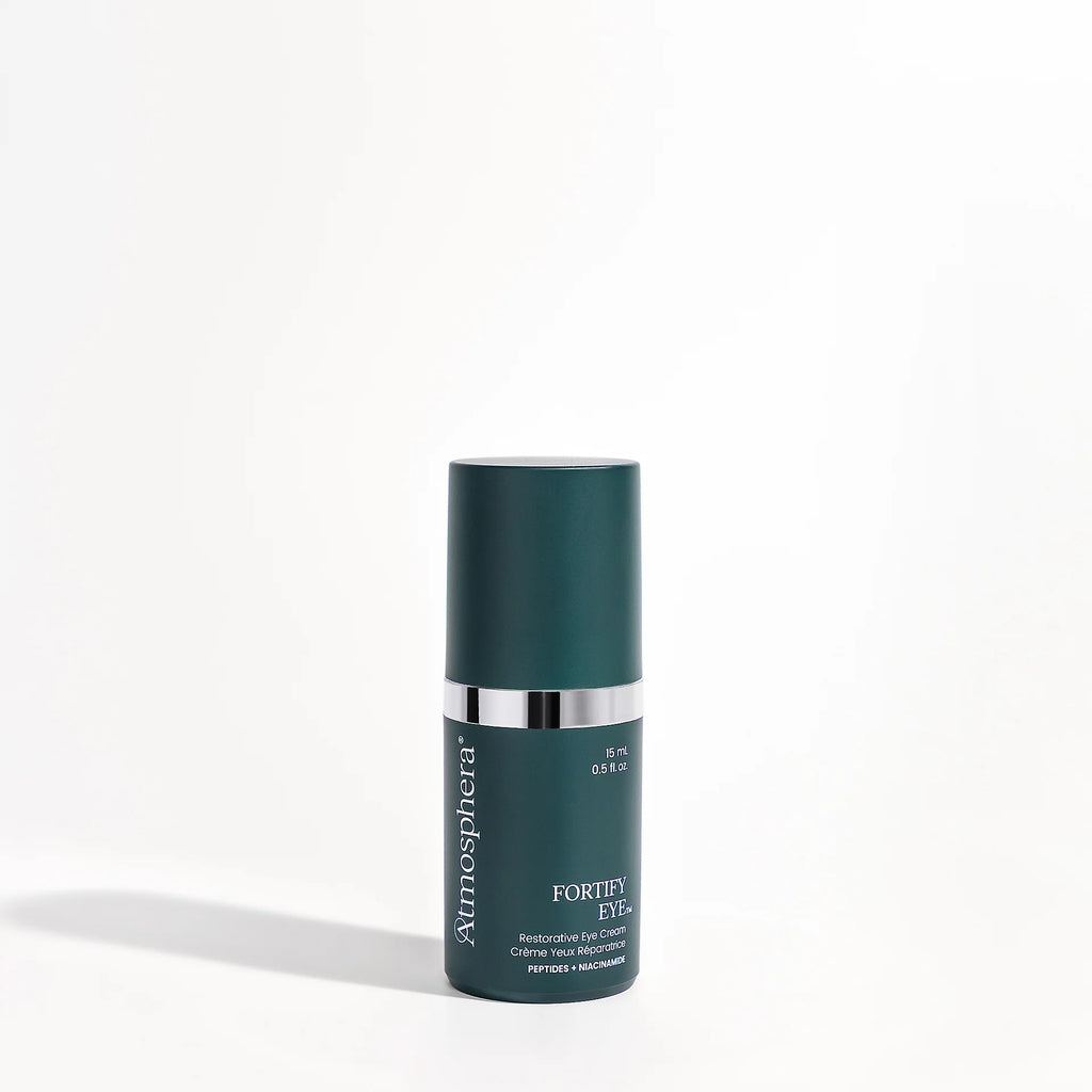 Atmosphera | FORTIFY EYE (prev Revitalize)