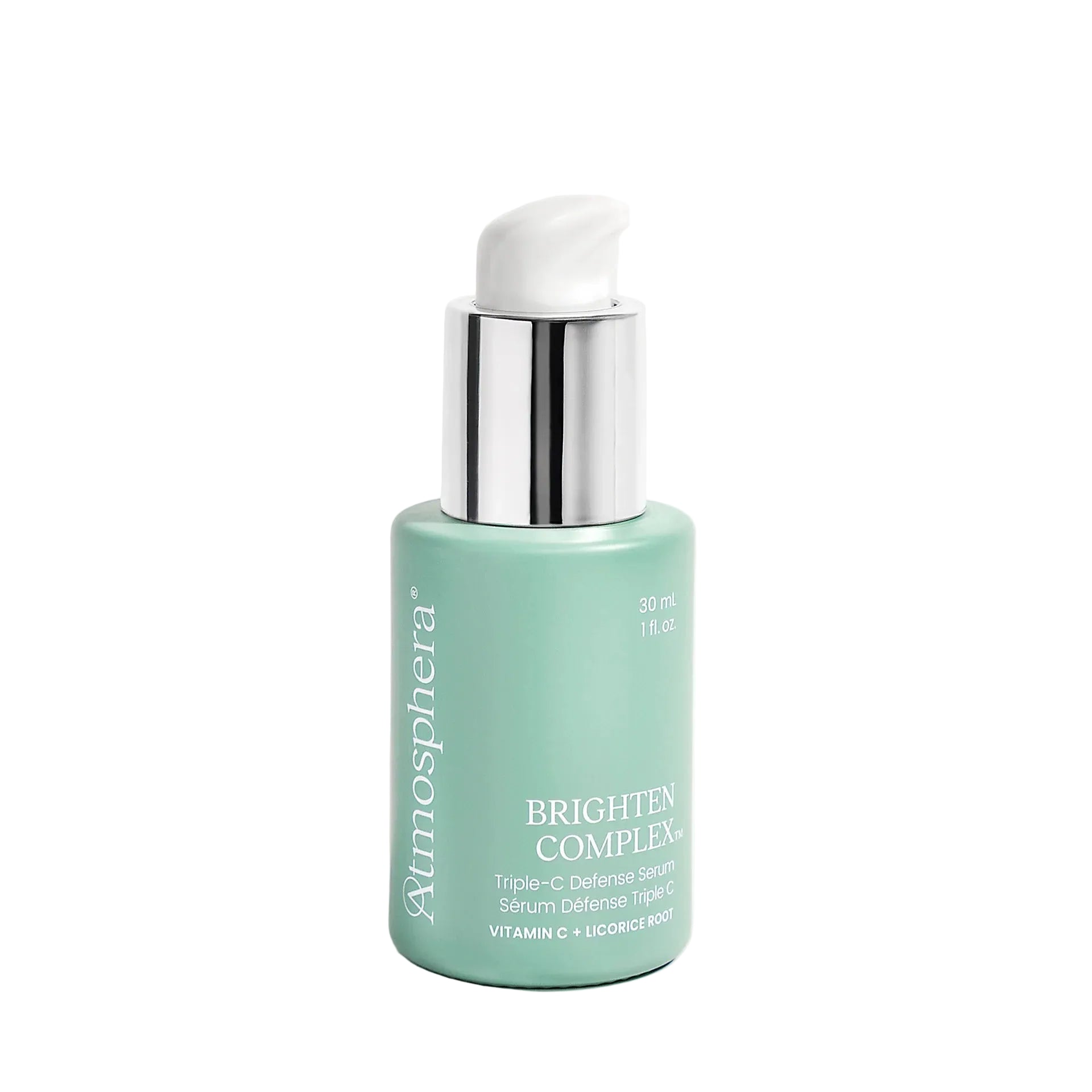 Atmosphera | BRIGHTEN COMPLEX (prev brighten)