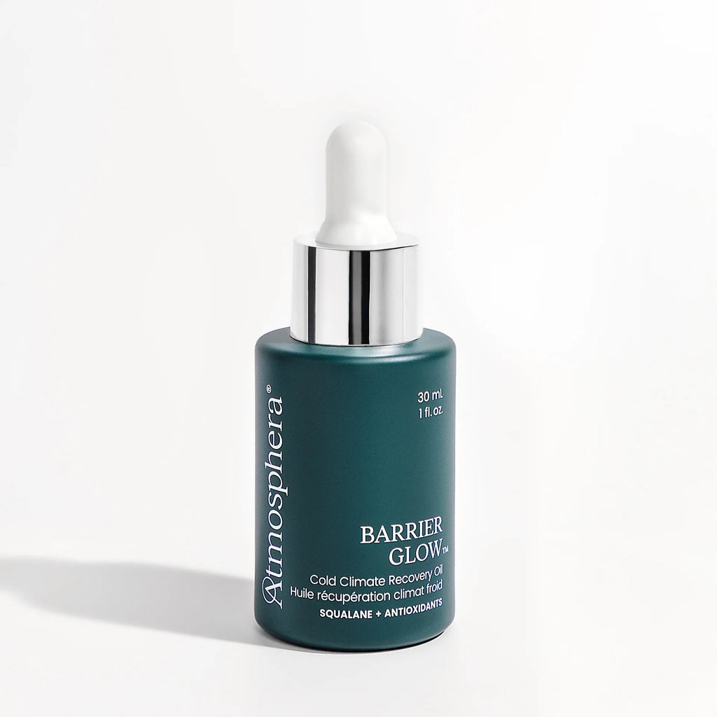 Atmosphera | BARRIER GLOW™- Cold Climate Recovery Oil