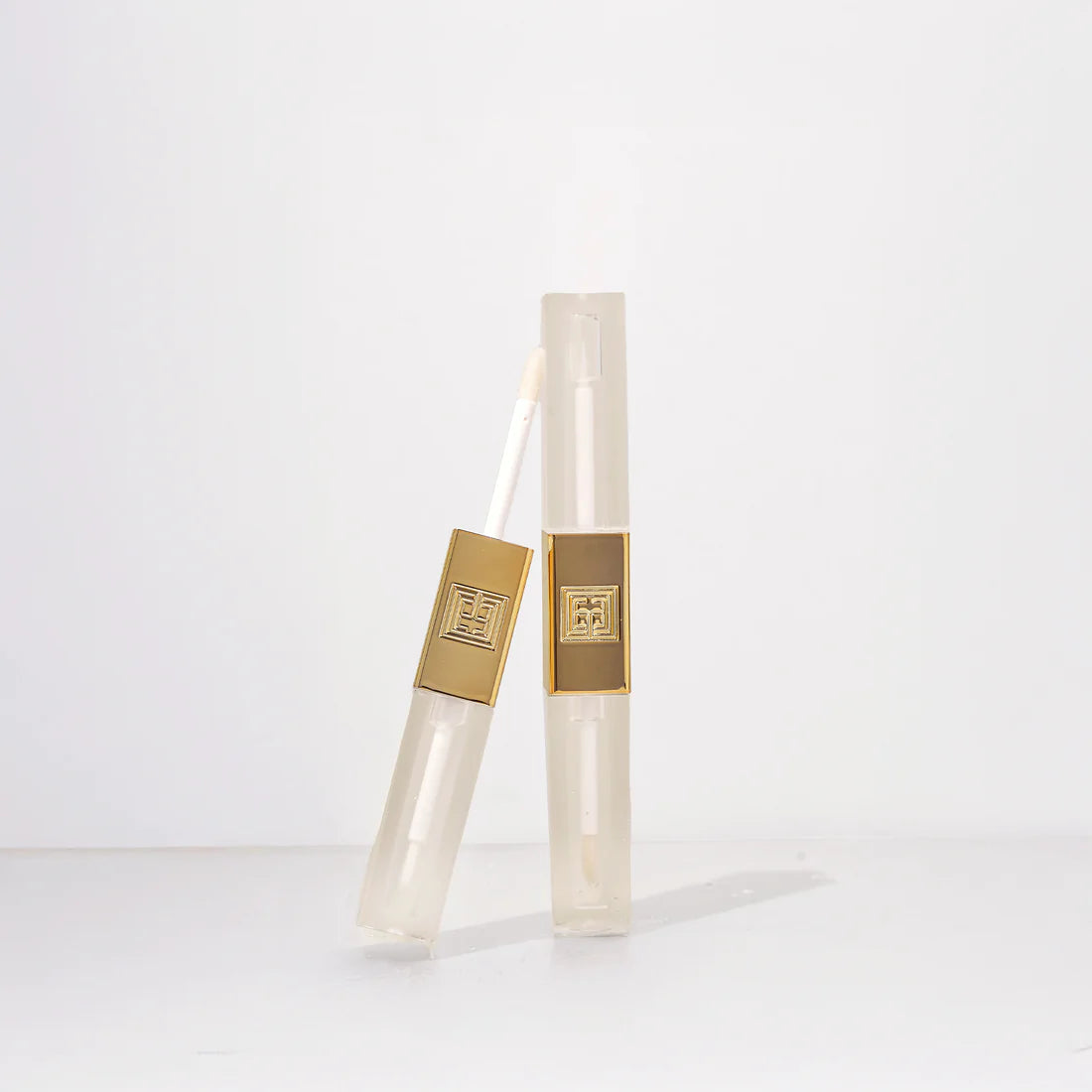 Brow Code | Multi-Peptide Growth Serum