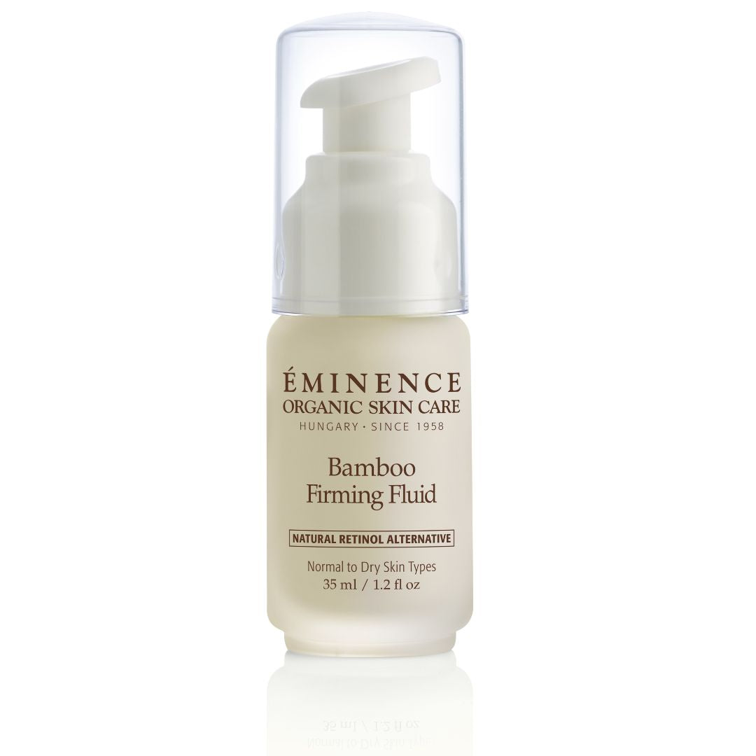 Eminence | Bamboo Firming Fluid