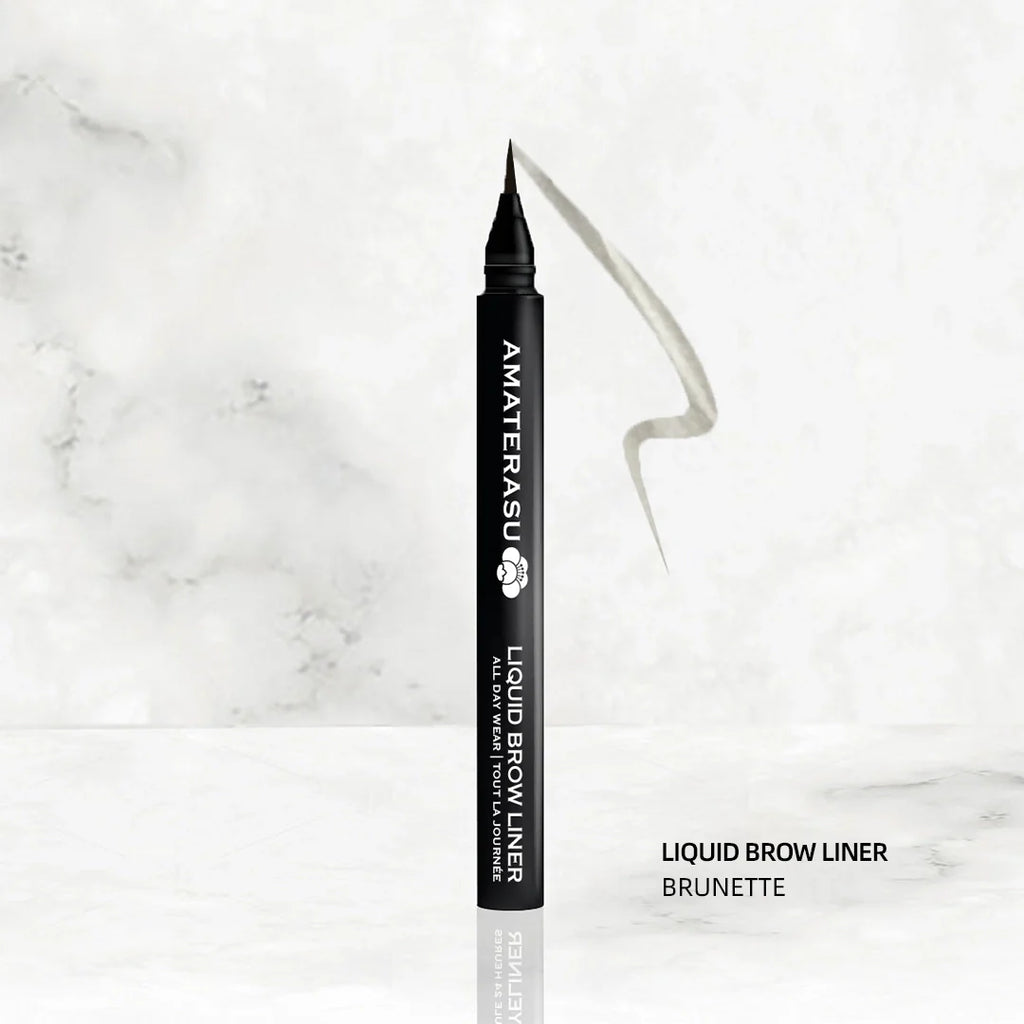 Amaterasu Brow Liner