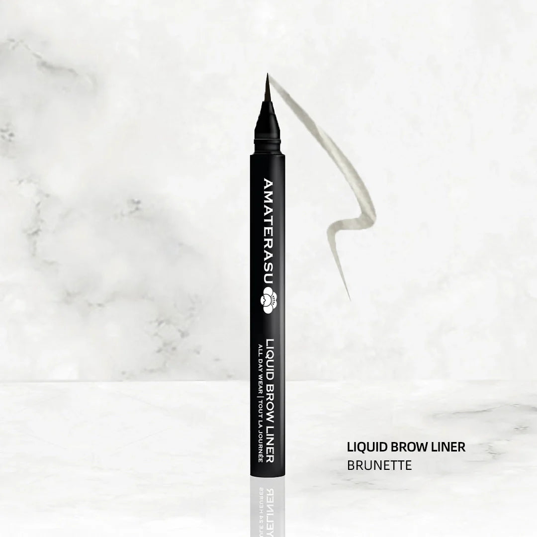 Amaterasu Brow Liner