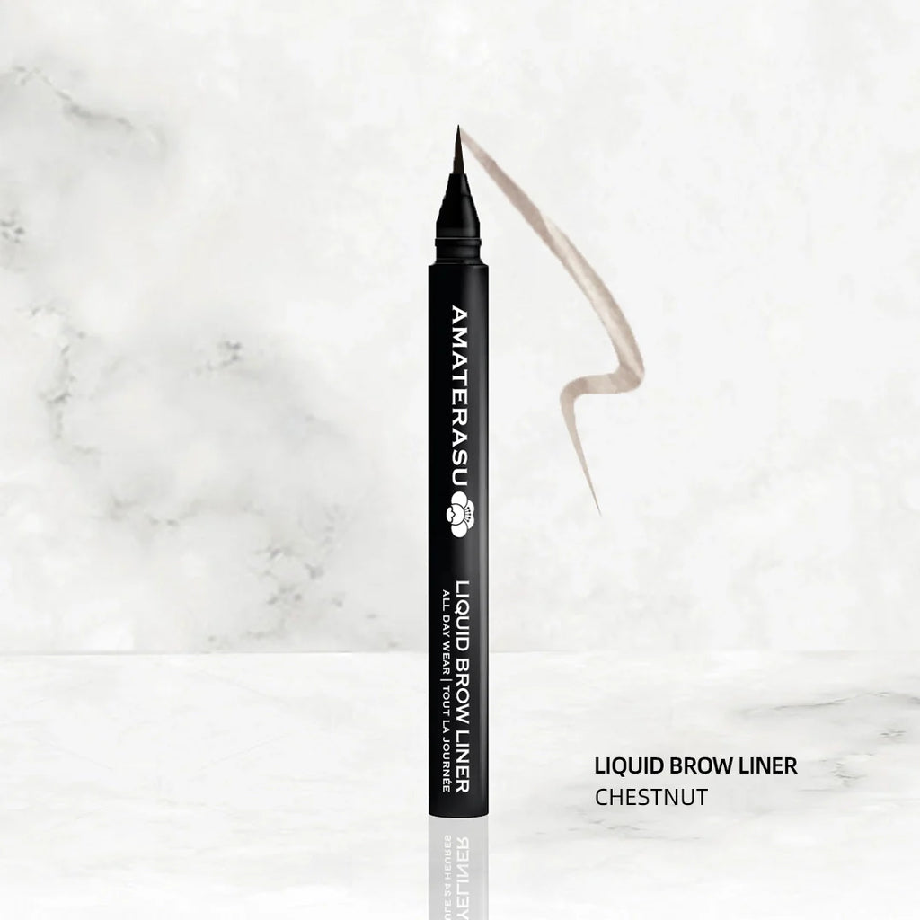 Amaterasu Brow Liner