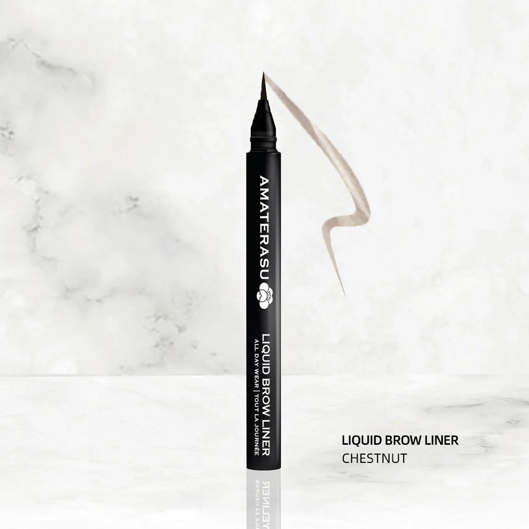 Amaterasu Brow Liner