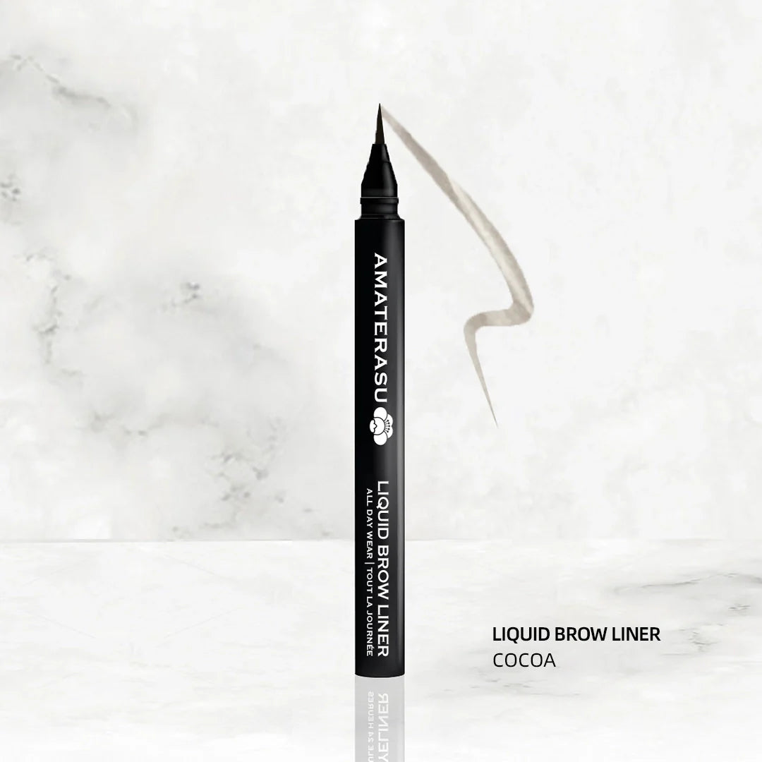 Amaterasu Brow Liner