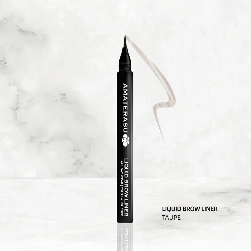 Amaterasu Brow Liner