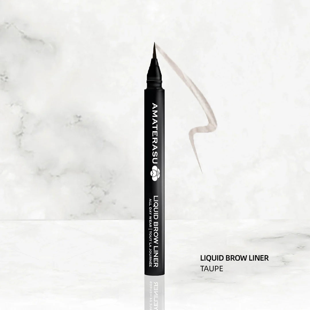 Amaterasu Brow Liner