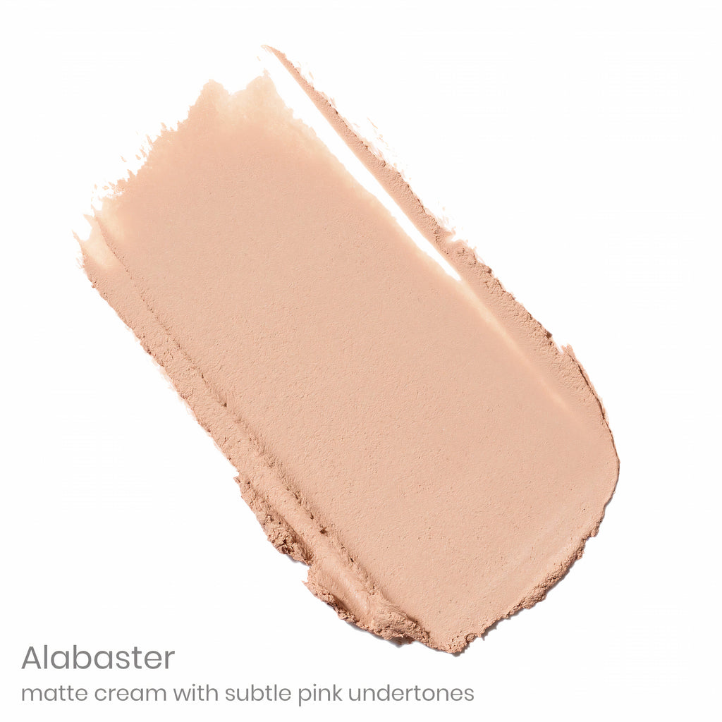 Jane Iredale | Colorluxe Eyeshadow Stick