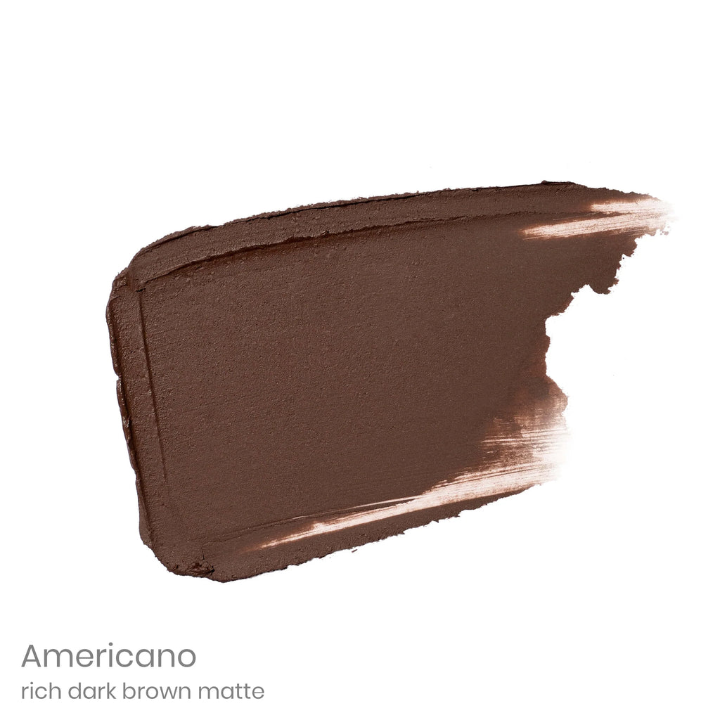Jane Iredale | Colorluxe Eyeshadow Stick