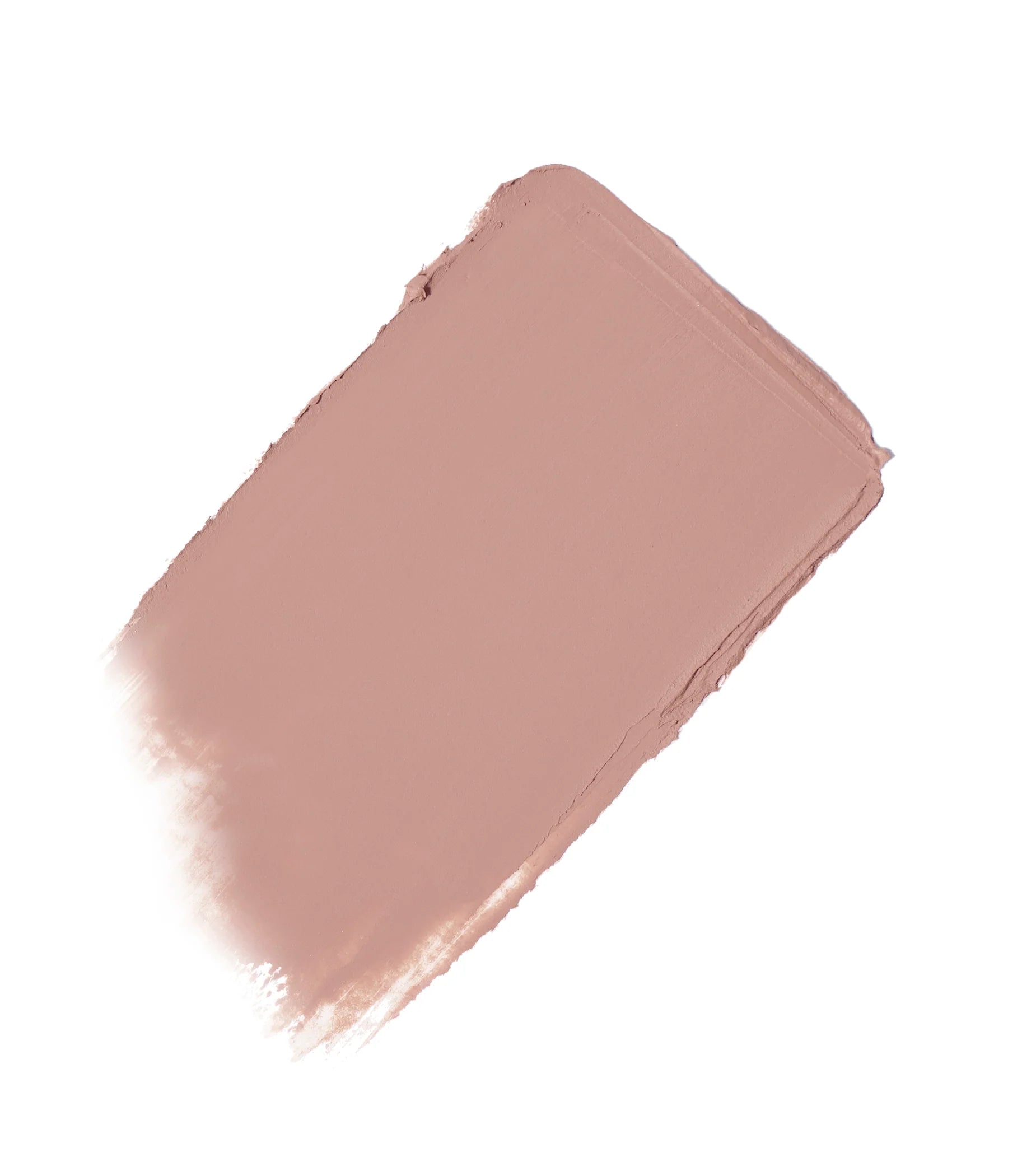 Jane Iredale | Colorluxe Eyeshadow Stick