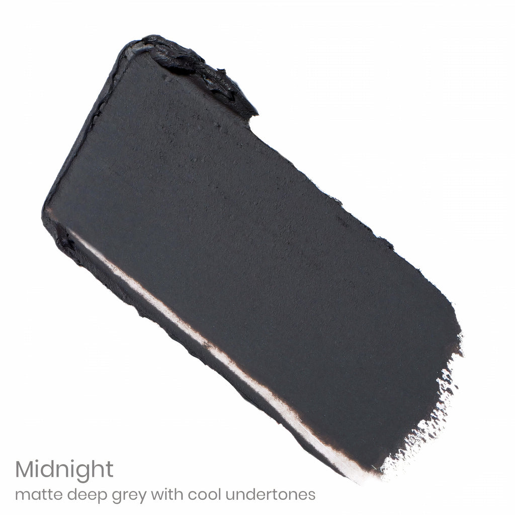 Jane Iredale | Colorluxe Eyeshadow Stick