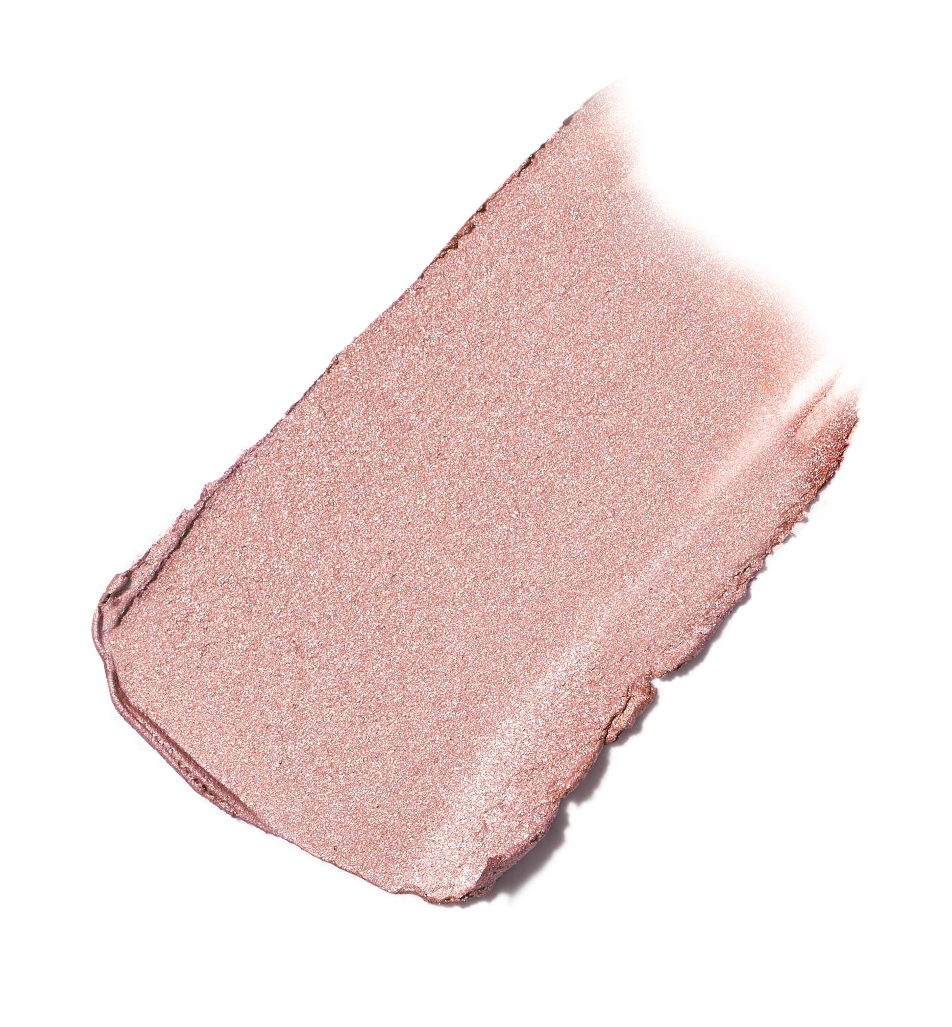 Jane Iredale | Colorluxe Eyeshadow Stick