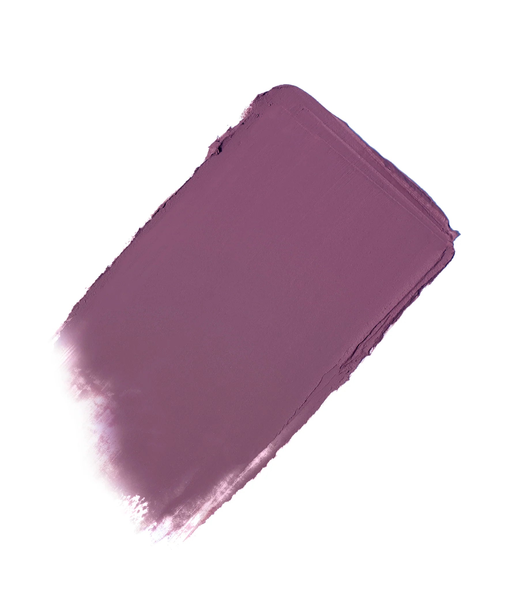 Jane Iredale | Colorluxe Eyeshadow Stick