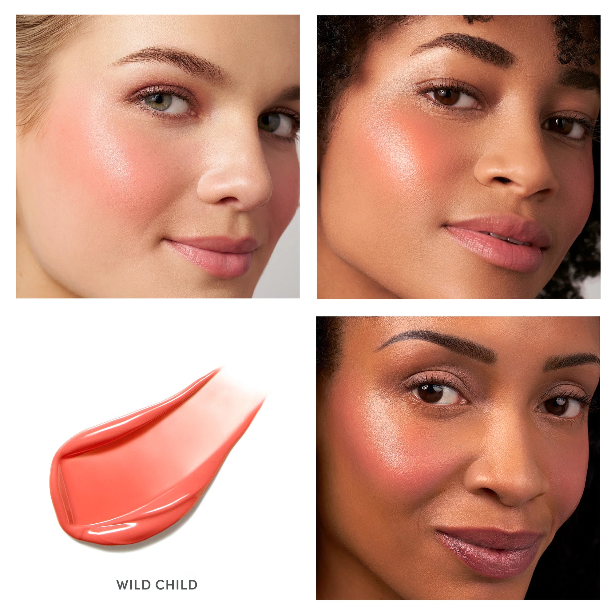 Jane Iredale | ColorLuxe Liquid Blush