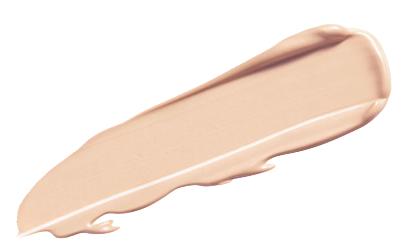 Evalina Beauty | Dew Beauty Benefit Cream