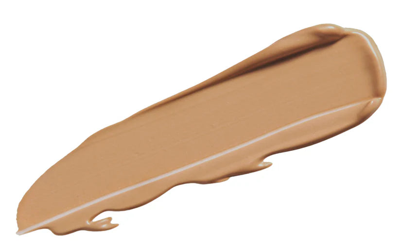 Evalina Beauty | Dew Beauty Benefit Cream