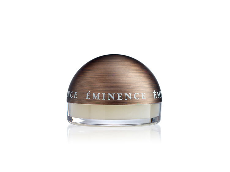 Eminence | Citrus Lip Balm