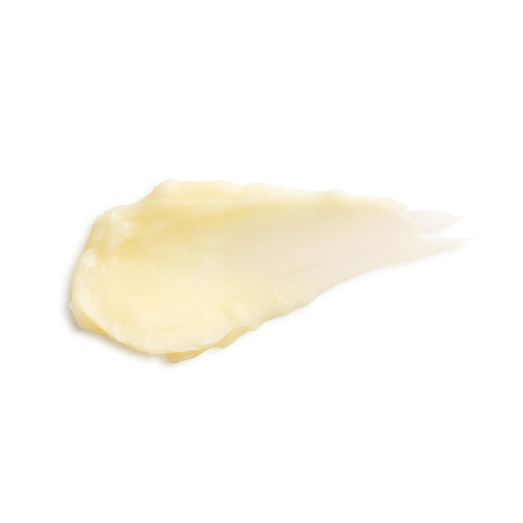 Eminence | Citrus Lip Balm